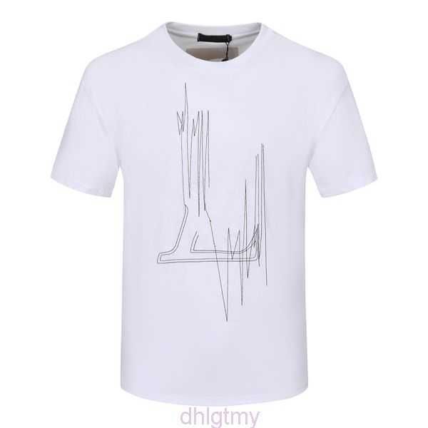 designer 2023 mens t shirt for men womens shirts fashion tshirt with letters casual summer short sleeve man tee woman clothing asian size m-, White;black
designer 2023 mens t shirt for men womens shirts fashion tshirt with letters casual summer short sleeve man tee woman clothing asian size m-, White;black