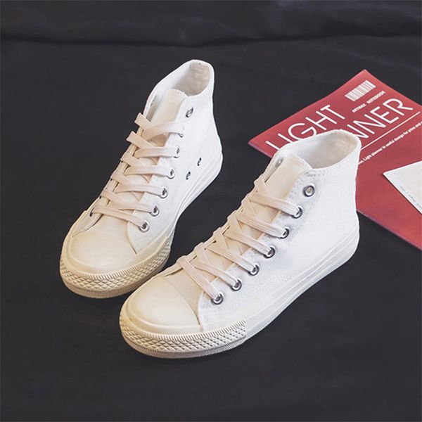 a18-20 sup casual shoes men's designer sneaker autumn winter for all-match black white grey sneakers sports running shoes
a18-20 sup casual shoes men's designer sneaker autumn winter for all-match black white grey sneakers sports running shoes