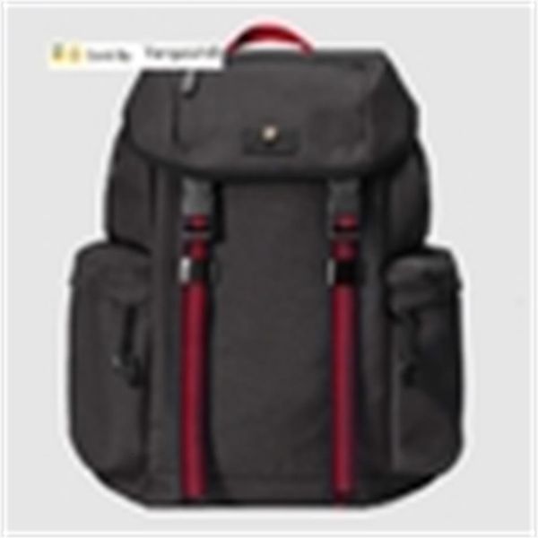 yangzizhi8 429037 techno canvas backpack men's backpacks women handles boston bag totes backpacks luggage lifestyle bags233p, Black;red
yangzizhi8 429037 techno canvas backpack men's backpacks women handles boston bag totes backpacks luggage lifestyle bags233p, Black;red