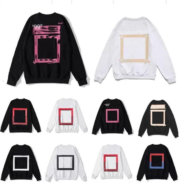 mens hoodies sweatshirts mens hoodies hip hop men streetwear letter hoodie man s womens designers hooded skateboards hoodys high street pull, Black
mens hoodies sweatshirts mens hoodies hip hop men streetwear letter hoodie man s womens designers hooded skateboards hoodys high street pull, Black
