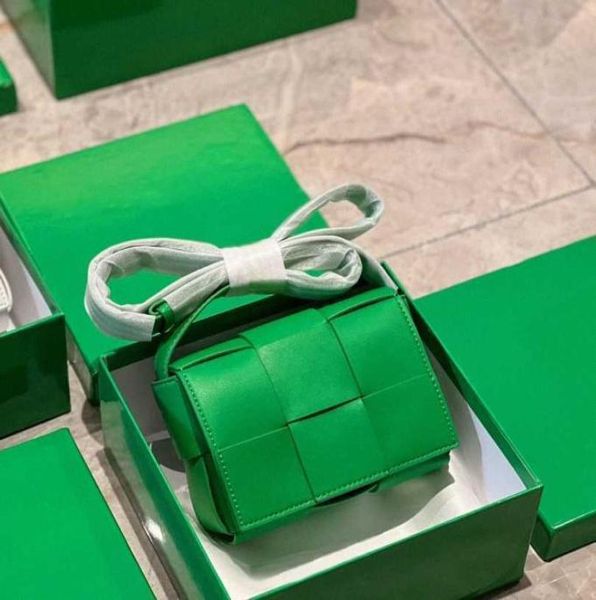 2022 designer women bags lether mini cassette handbag shoulder purse fashion cross body handbags bag2987142
2022 designer women bags lether mini cassette handbag shoulder purse fashion cross body handbags bag2987142