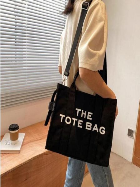 the tote bag lady famous designer cool practical large capacity plain cross body shoulder handbags women great coin purse crossbod6638783, Black;red
the tote bag lady famous designer cool practical large capacity plain cross body shoulder handbags women great coin purse crossbod6638783, Black;red