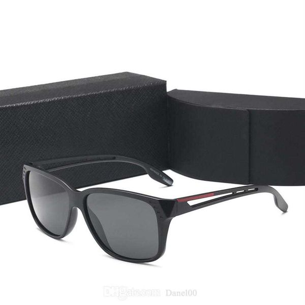 classic brand design sunglasses fashion luxury polarized for men women pilot vintage sunglass uv400 eyewear 1982 designer gla221f, White;black
classic brand design sunglasses fashion luxury polarized for men women pilot vintage sunglass uv400 eyewear 1982 designer gla221f, White;black