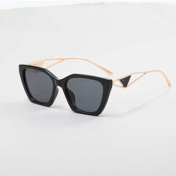 sunglasses 8286 designer classic eyeglasses goggle outdoor beach sun glasses for man woman mix color optional triangular signatureuyli, White;black
sunglasses 8286 designer classic eyeglasses goggle outdoor beach sun glasses for man woman mix color optional triangular signatureuyli, White;black