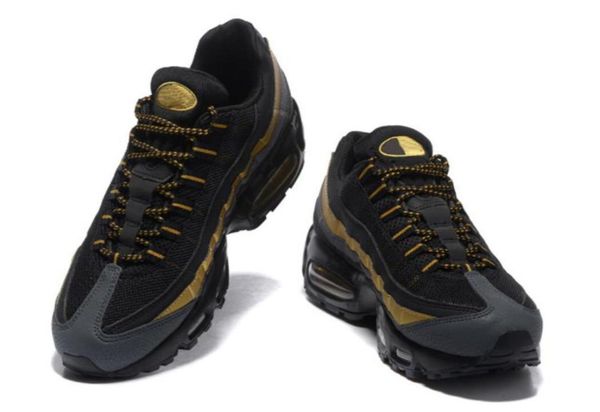 mens 95 neon running shoes 95s trainers og triple black ultra red essential cork shoe outdoor sports sneakers size 4046 san0023769203
mens 95 neon running shoes 95s trainers og triple black ultra red essential cork shoe outdoor sports sneakers size 4046 san0023769203