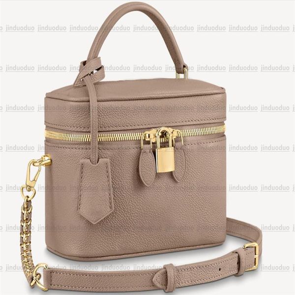 luxury designer genuine leather vanity cosmetic bags shoulder bag women's men tote crossbody nylon fashion mon0gr2940
luxury designer genuine leather vanity cosmetic bags shoulder bag women's men tote crossbody nylon fashion mon0gr2940