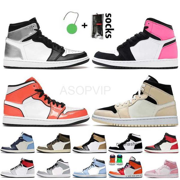 jumpman 1 1s basketball shoes high og silver toe valentines day retro mid turf orange fearless digital pink obsidian mens trainers womens jo
jumpman 1 1s basketball shoes high og silver toe valentines day retro mid turf orange fearless digital pink obsidian mens trainers womens jo