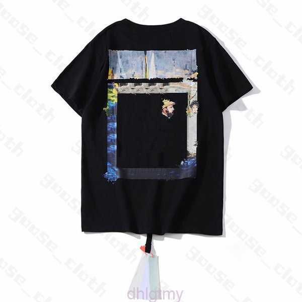 t womens designers summer mens shirts loose tees offs fashion brands man s casual shirt luxurys clothing street shorts sleeve clothes polos, White;black
t womens designers summer mens shirts loose tees offs fashion brands man s casual shirt luxurys clothing street shorts sleeve clothes polos, White;black