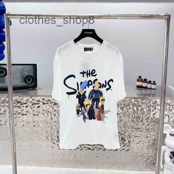 balengs t shirts high end european spring summer three-dimensional burst pattern tec, White;black
balengs t shirts high end european spring summer three-dimensional burst pattern tec, White;black