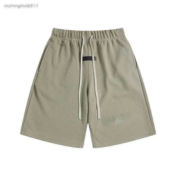 men's shorts fog double thread flocking fashion summer sports basketball men 364s mfdf, White;black
men's shorts fog double thread flocking fashion summer sports basketball men 364s mfdf, White;black