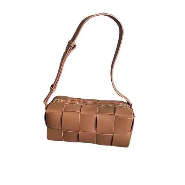 designer bottegas bags venetas handbag cassettes bags 2023 pillow underarm large capacity fashion women's shoulder crossbody with logov
designer bottegas bags venetas handbag cassettes bags 2023 pillow underarm large capacity fashion women's shoulder crossbody with logov