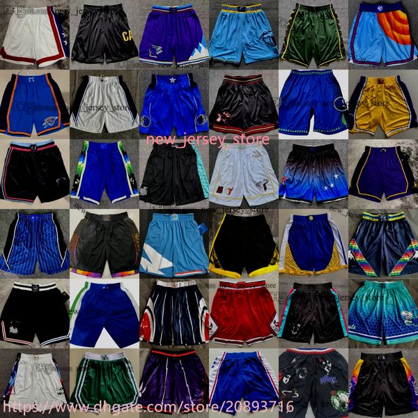 printed new city basketball shorts with pocket elastic waist sport short williamson james booker harden ball bridges cunningham curry, Black
printed new city basketball shorts with pocket elastic waist sport short williamson james booker harden ball bridges cunningham curry, Black