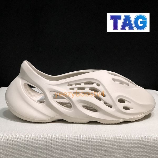 designer slide foam runner sandals mens womens slippers kw bone onyx desert sand sulfur ochre pure west slippers resin slides shoes men slip, Black
designer slide foam runner sandals mens womens slippers kw bone onyx desert sand sulfur ochre pure west slippers resin slides shoes men slip, Black