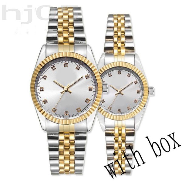 41mm mens automatic watches ladies ice out watch movement mechanical delicate business montres quartz sapphire glasses datejust wristwatch d, Slivery;brown
41mm mens automatic watches ladies ice out watch movement mechanical delicate business montres quartz sapphire glasses datejust wristwatch d, Slivery;brown
