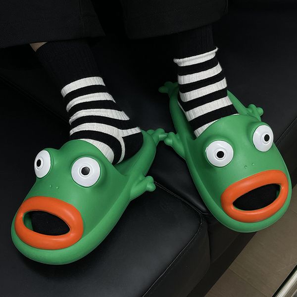 slippers animal slippers women man cute thick sole home slides female male floor shoes lady mules funny gift slipper gentleman flip flops 23, Black
slippers animal slippers women man cute thick sole home slides female male floor shoes lady mules funny gift slipper gentleman flip flops 23, Black