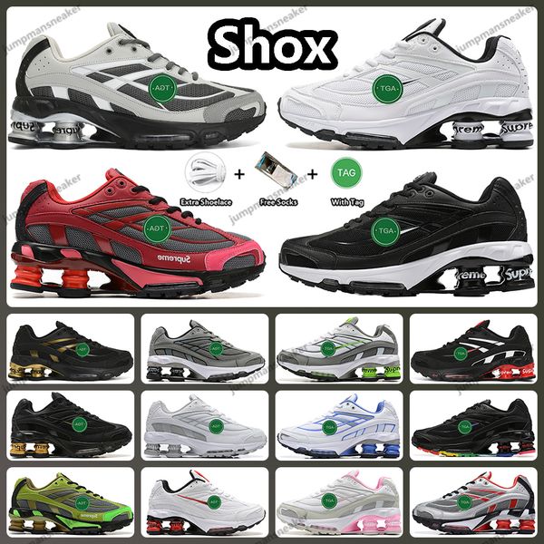 shox ride 2 designer running shoes triple black olive green red white brown blue grey beige pewter dlive cream multi running shoes outdoor s
shox ride 2 designer running shoes triple black olive green red white brown blue grey beige pewter dlive cream multi running shoes outdoor s