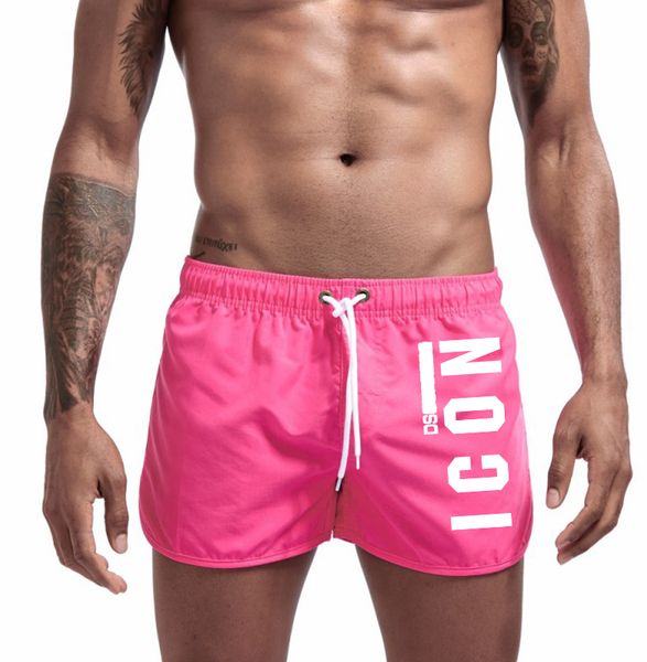 icon dsq d2 brands men's summer swim shorts fashion trend classic luxury designer womens man swimming short casual beach pants pantalon, White;black
icon dsq d2 brands men's summer swim shorts fashion trend classic luxury designer womens man swimming short casual beach pants pantalon, White;black