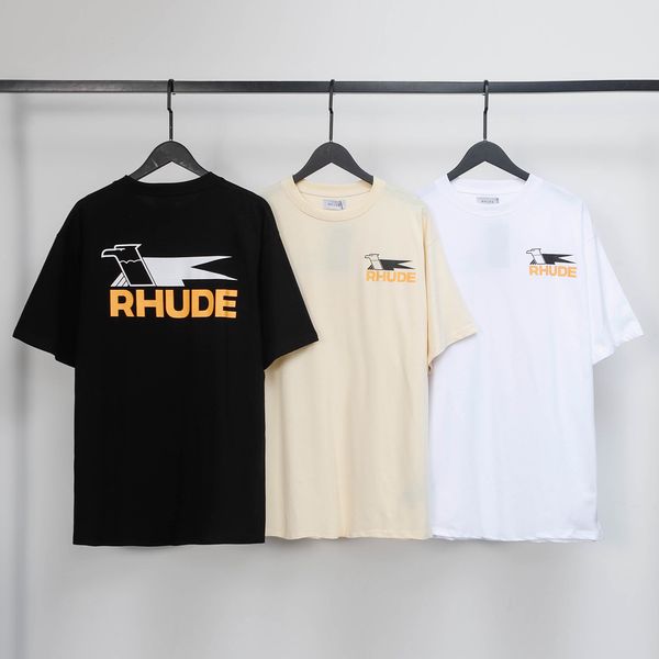 06mens t shirt tess designer casual fashion short sleeve europe america men women round neck tshirts us size s-xxl, White;black
06mens t shirt tess designer casual fashion short sleeve europe america men women round neck tshirts us size s-xxl, White;black