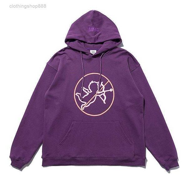 men's hoodies & sweatshirts correct fashion cute cupid printed and hooded sweater k4wn gqew jpab, Black
men's hoodies & sweatshirts correct fashion cute cupid printed and hooded sweater k4wn gqew jpab, Black