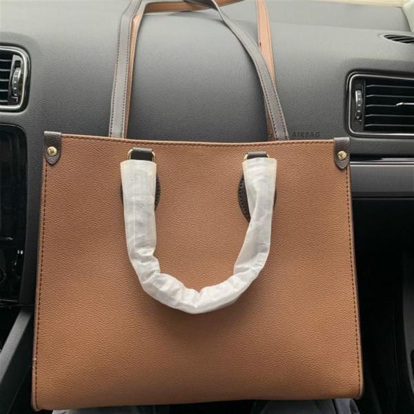 designers handbag ladies chain shoulder bag leather diamond luxurys evening bags cross body281a
designers handbag ladies chain shoulder bag leather diamond luxurys evening bags cross body281a
