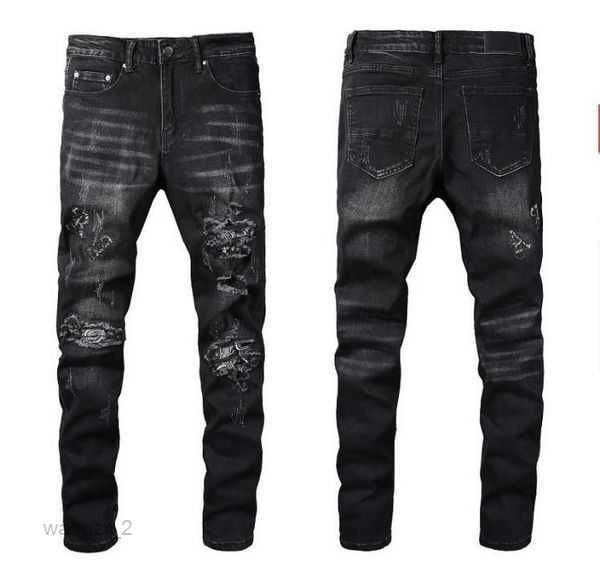 miri men's jeans wholesale slp blue flare black destroyed denim straight biker casual long ripped size 28-36 1u5k
miri men's jeans wholesale slp blue flare black destroyed denim straight biker casual long ripped size 28-36 1u5k
