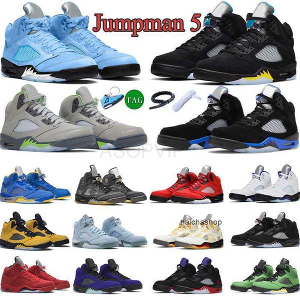 5s mens basketball shoes 5 sneakers jumpman black white stealth unc university blue pinksicle red suede comfortable man shoe outdoor sports
5s mens basketball shoes 5 sneakers jumpman black white stealth unc university blue pinksicle red suede comfortable man shoe outdoor sports