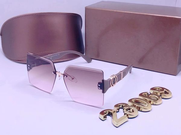 ladies designer sunglasses g square retro mans sunglass outdoor beach holiday eyeglasses for woman mens sun glasseshigh quality, White;black
ladies designer sunglasses g square retro mans sunglass outdoor beach holiday eyeglasses for woman mens sun glasseshigh quality, White;black