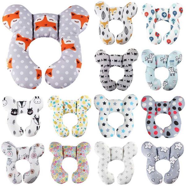 pillows newborn neck pillow infant head and neck support pillow for car seat travel baby cushion soft u-shaped children car headrest w0421
pillows newborn neck pillow infant head and neck support pillow for car seat travel baby cushion soft u-shaped children car headrest w0421