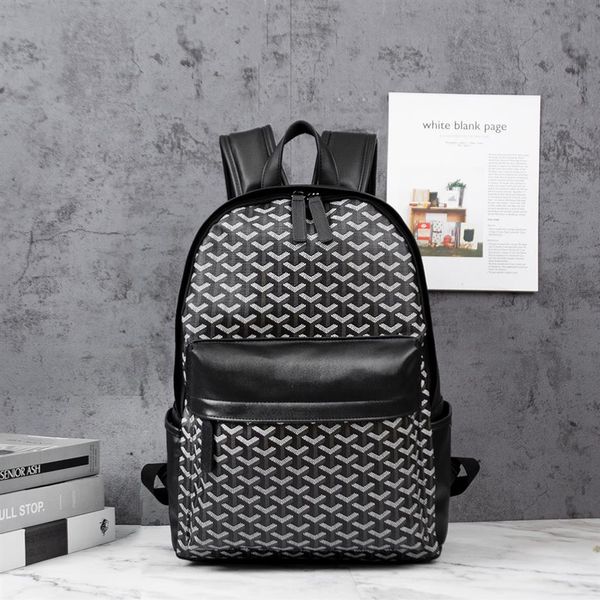 whole men leathers shoulder bags college wind contrast printing student bag outdoor travel leisure polka dot leather backpack 243r
whole men leathers shoulder bags college wind contrast printing student bag outdoor travel leisure polka dot leather backpack 243r
