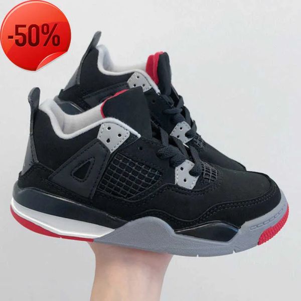 jumpman 4 kids basketball shoes for salt chicago black red 4s infant boy girl sneaker toddlers fashion baby trainers buy children footwear a
jumpman 4 kids basketball shoes for salt chicago black red 4s infant boy girl sneaker toddlers fashion baby trainers buy children footwear a