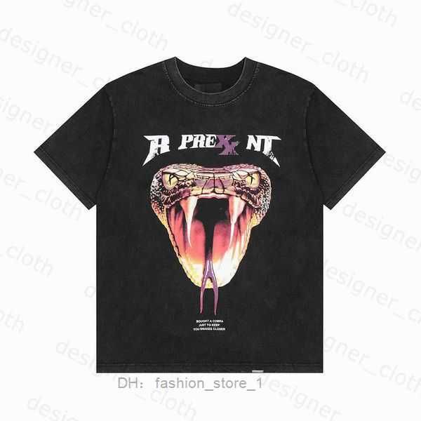 men's t-shirts mens represens womens designers shirs hip hop fashion prining coon sleeve and breahabiliy man shir polo chohes tees summ, White;black
men's t-shirts mens represens womens designers shirs hip hop fashion prining coon sleeve and breahabiliy man shir polo chohes tees summ, White;black