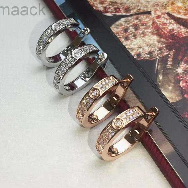 stud new famous 316l stainless steel love stud earring with full diamond for mother and women earring jewelry, Golden;silver
stud new famous 316l stainless steel love stud earring with full diamond for mother and women earring jewelry, Golden;silver