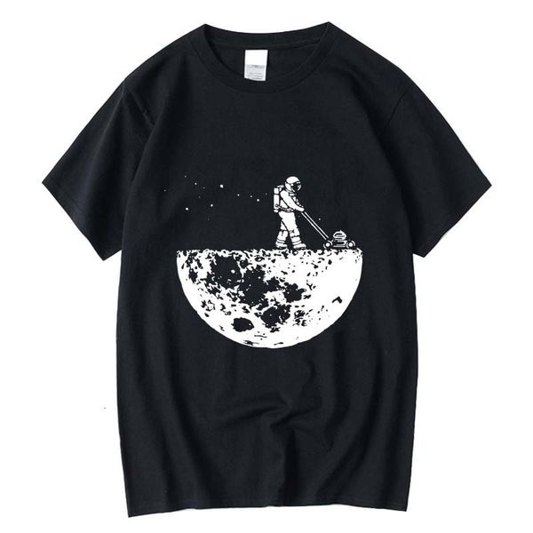 men s t shirts xin yi t shirt 100 funny cotton lunar cleaner printing summer casual cool loose o neck men t shirt male 230421, White;black
men s t shirts xin yi t shirt 100 funny cotton lunar cleaner printing summer casual cool loose o neck men t shirt male 230421, White;black