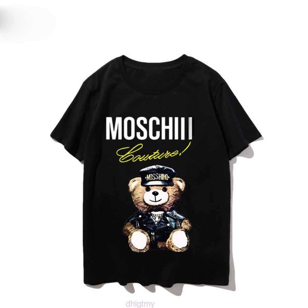 shirts t 2023 mosino mens designers tshirts tees summer euro american high street couple half sleeve male luxurys clothing us size s-xxl 5o1, White;black
shirts t 2023 mosino mens designers tshirts tees summer euro american high street couple half sleeve male luxurys clothing us size s-xxl 5o1, White;black