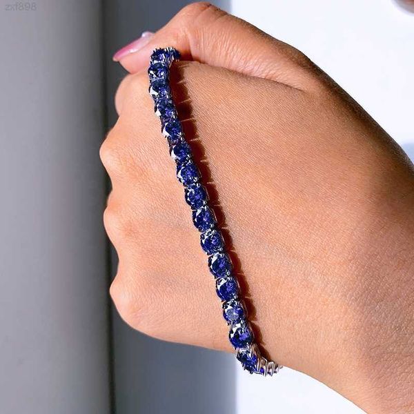 luster good quality vvs moissanite tennis chain sterling silver blue moissanite tennis necklace
luster good quality vvs moissanite tennis chain sterling silver blue moissanite tennis necklace