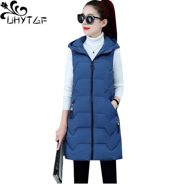 vests uhytgf down jacket autumn winter vest women hooded casual big size vests jacket pure color wild warm parker jacket waistcoat 339, Black;white
vests uhytgf down jacket autumn winter vest women hooded casual big size vests jacket pure color wild warm parker jacket waistcoat 339, Black;white
