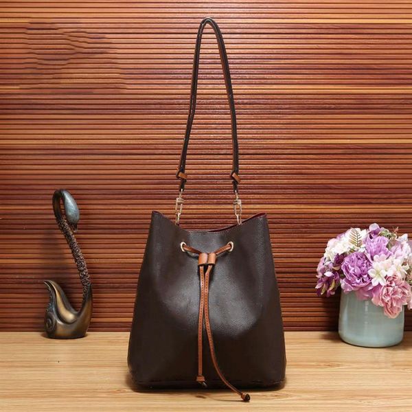 4 colors brand designer bucket bag fashion totes handbags shoulder bag for women handbag large capacitywith straps pu203t
4 colors brand designer bucket bag fashion totes handbags shoulder bag for women handbag large capacitywith straps pu203t