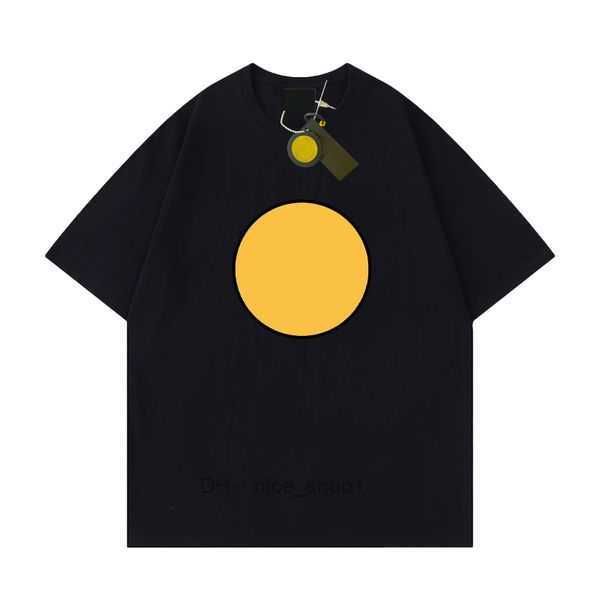 men's t-shirts drews house tshirts designer smile face printed 2033ss tshirt women's shorts highstreet loosse 5 ecnk, White;black
men's t-shirts drews house tshirts designer smile face printed 2033ss tshirt women's shorts highstreet loosse 5 ecnk, White;black