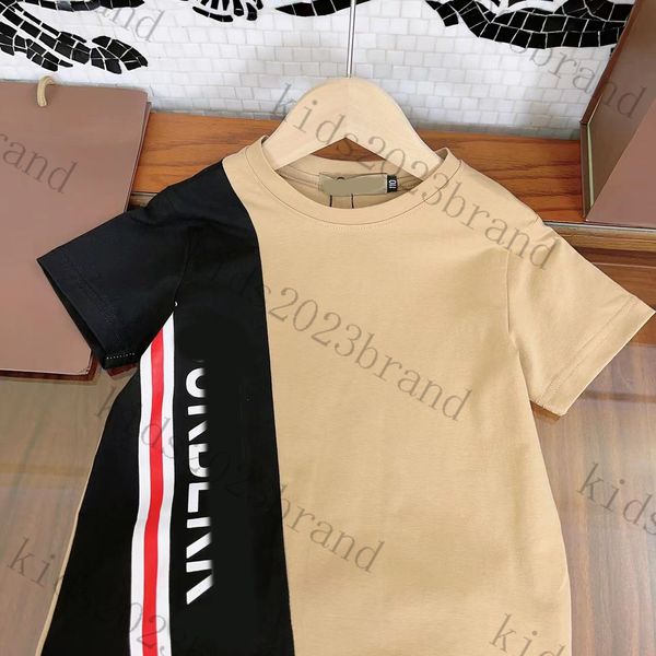 tide brand boys sets brown designer sports sets children t shirts with plaid shorts two pieces sets high end kids summer tracksuits 2023ss c, White
tide brand boys sets brown designer sports sets children t shirts with plaid shorts two pieces sets high end kids summer tracksuits 2023ss c, White