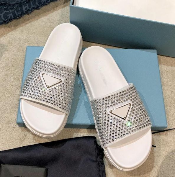 women's rhinestone slippers and sandals triangle flip-flops thick soles outwear fashion casual classic rubber sole flat platform female, Black
women's rhinestone slippers and sandals triangle flip-flops thick soles outwear fashion casual classic rubber sole flat platform female, Black