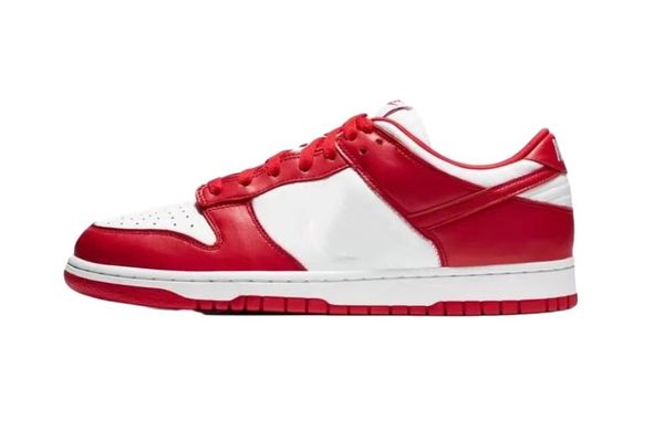 dunks low sp university red shoes sb unc red cu1727-100 sneakers from women and men us size 5-13 eur 36-47, Black
dunks low sp university red shoes sb unc red cu1727-100 sneakers from women and men us size 5-13 eur 36-47, Black