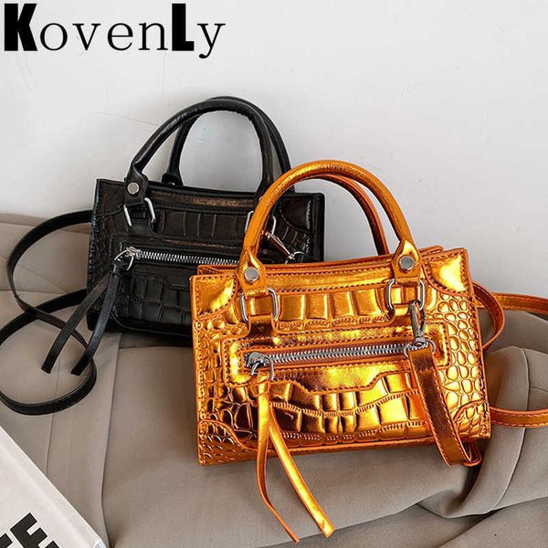 evening bags woman bags fashion 2023 new crossbody shoulder bags for women shiny gold handbag small single shoulder messenger bag j230420
evening bags woman bags fashion 2023 new crossbody shoulder bags for women shiny gold handbag small single shoulder messenger bag j230420