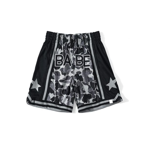 designer ape mens womens t shirt breathable summer camouflage star shorts and tshirt loose fashion brand casual luxury clothing street 7v76, White;black
designer ape mens womens t shirt breathable summer camouflage star shorts and tshirt loose fashion brand casual luxury clothing street 7v76, White;black