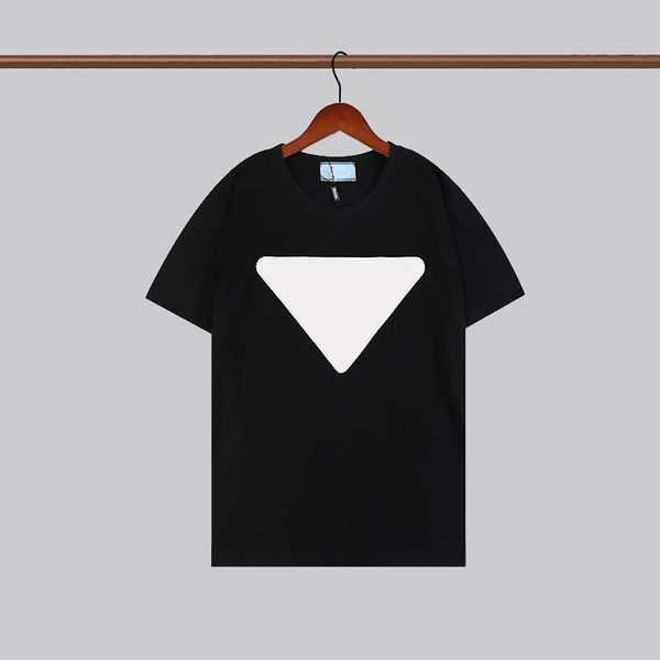 shirts mens t men shirt designer fashion tshirt with letters casual summer short sleeve man tee loose clothing oversized t shirt aclu, White;black
shirts mens t men shirt designer fashion tshirt with letters casual summer short sleeve man tee loose clothing oversized t shirt aclu, White;black