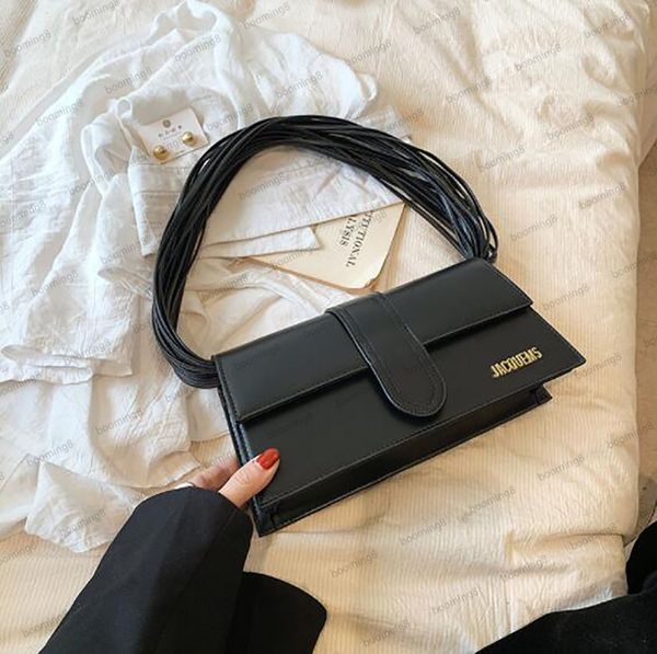 designer french retro minimalist crossbody bag women's fashionable small square bag small crowd texture bag design one shoulder handbag
designer french retro minimalist crossbody bag women's fashionable small square bag small crowd texture bag design one shoulder handbag
