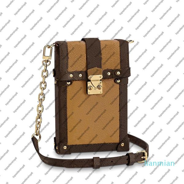 m63913 m67873 vertical trunk pochette canvas clutch messenger women real leather designer square purse mini crossbody evening shou304q
m63913 m67873 vertical trunk pochette canvas clutch messenger women real leather designer square purse mini crossbody evening shou304q