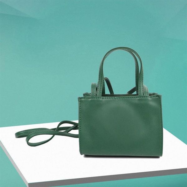 2022 women designer bags womens purse tote handbags fashion style luxury bag pu leather handbag whole wallets04265n
2022 women designer bags womens purse tote handbags fashion style luxury bag pu leather handbag whole wallets04265n