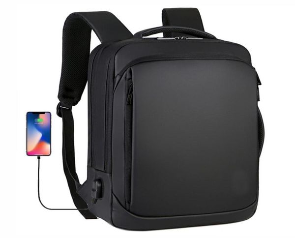 hbp 156 inch lapbackpack mens business notebook mochila waterproof back pack usb charging bag travel bagpack 2023 male backpa4158102
hbp 156 inch lapbackpack mens business notebook mochila waterproof back pack usb charging bag travel bagpack 2023 male backpa4158102