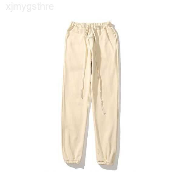 autumn designer joggers womens mens long pants sweatpant jogging reflective casual trouser botton sweatpants 1t5zh, Black
autumn designer joggers womens mens long pants sweatpant jogging reflective casual trouser botton sweatpants 1t5zh, Black