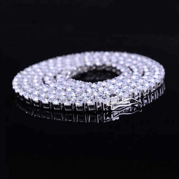wholesale 14 18k gold plated custom wide chunky cz moissanite iced out miami cuban chain hip hop men diamond cuban link bracelet, Silver
wholesale 14 18k gold plated custom wide chunky cz moissanite iced out miami cuban chain hip hop men diamond cuban link bracelet, Silver